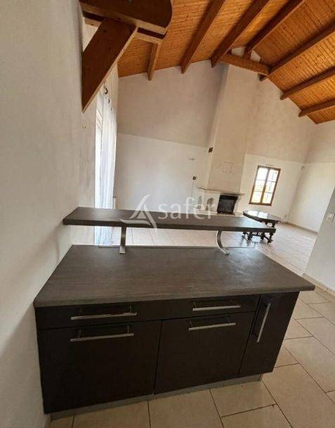 Propiedad rural En venta Vend&eacute;e