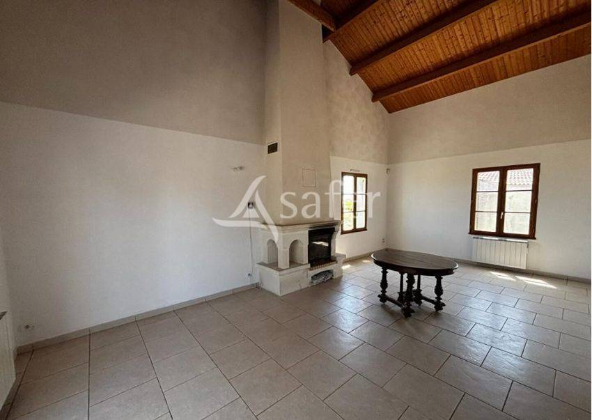 Propiedad rural En venta Vend&eacute;e