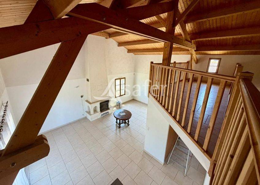 Propiedad rural En venta Vend&eacute;e