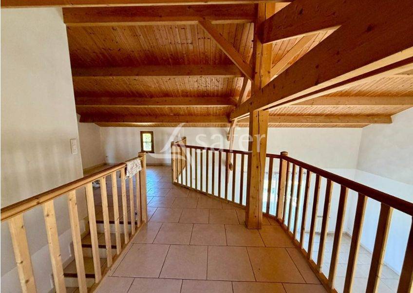 Propiedad rural En venta Vend&eacute;e