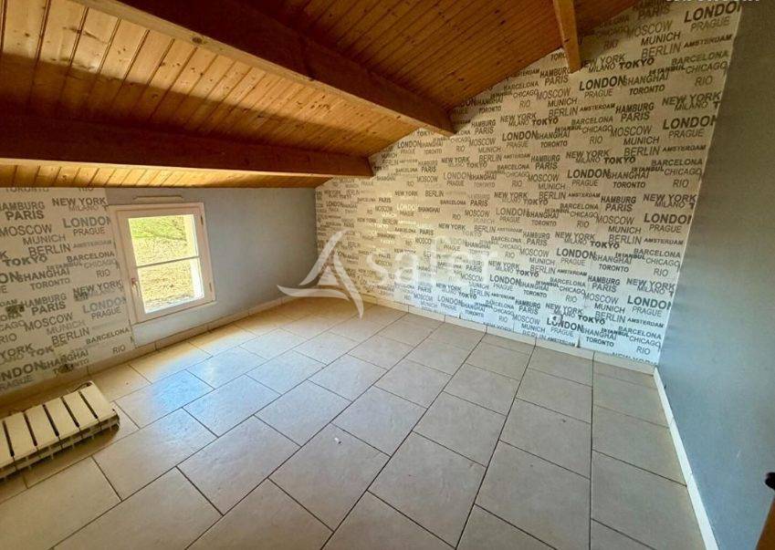 Propiedad rural En venta Vend&eacute;e