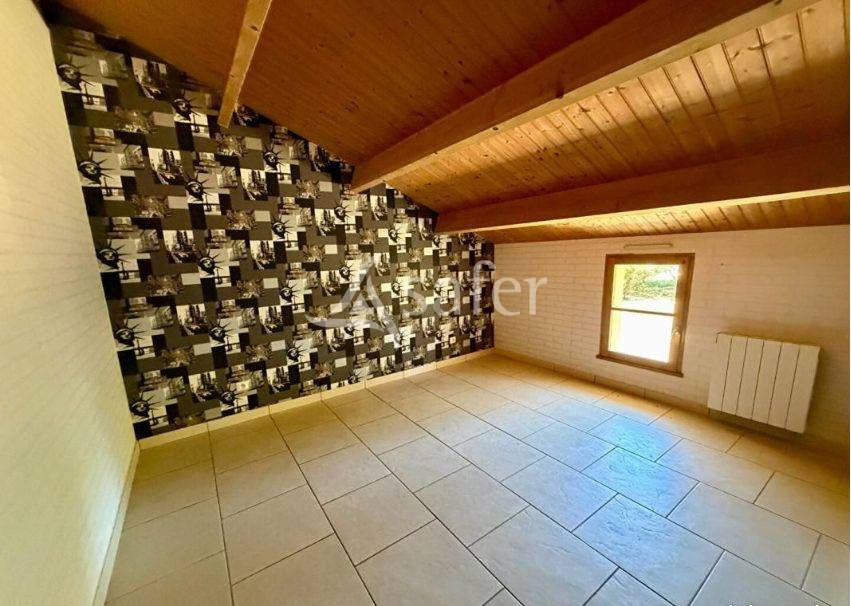 Propiedad rural En venta Vend&eacute;e