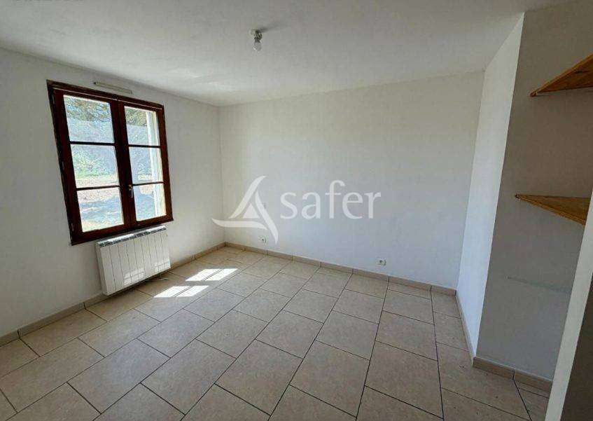 Propiedad rural En venta Vend&eacute;e