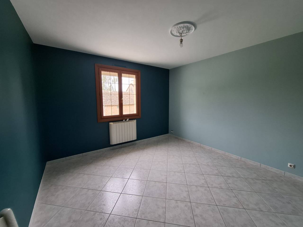 Cuadra de propietarios En venta Sarthe