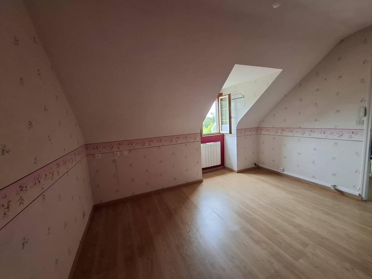 Cuadra de propietarios En venta Sarthe