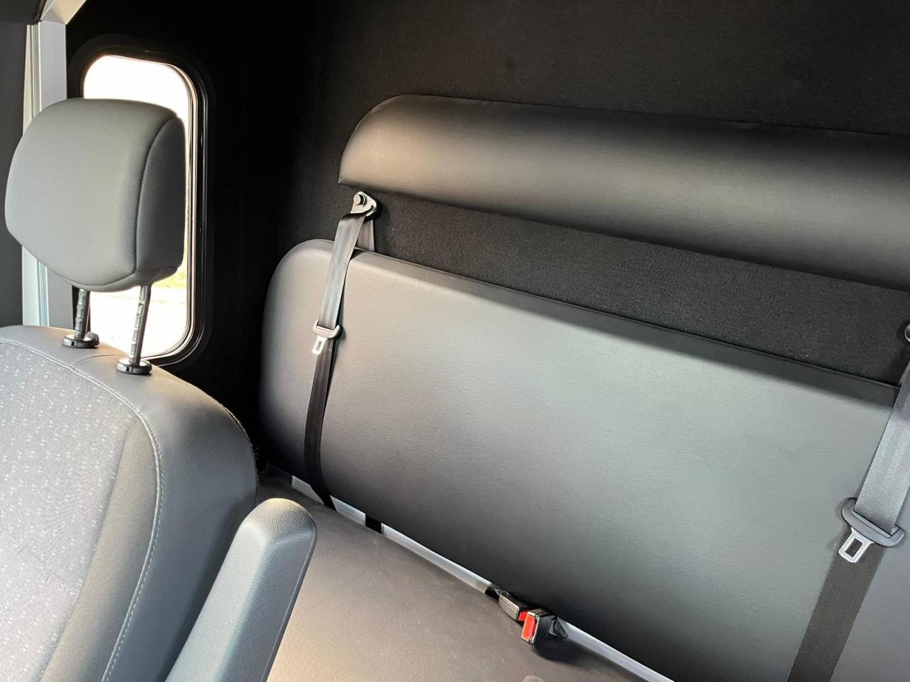 Furgoneta para caballos Opel Movano - Cavalcar 2020 De segunda mano