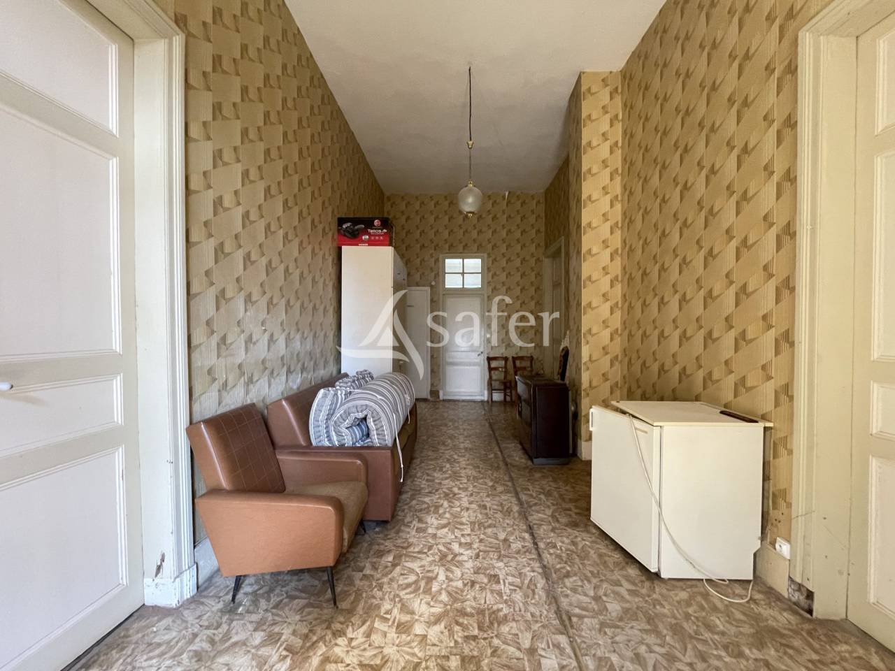 Propiedad rural En venta Gers