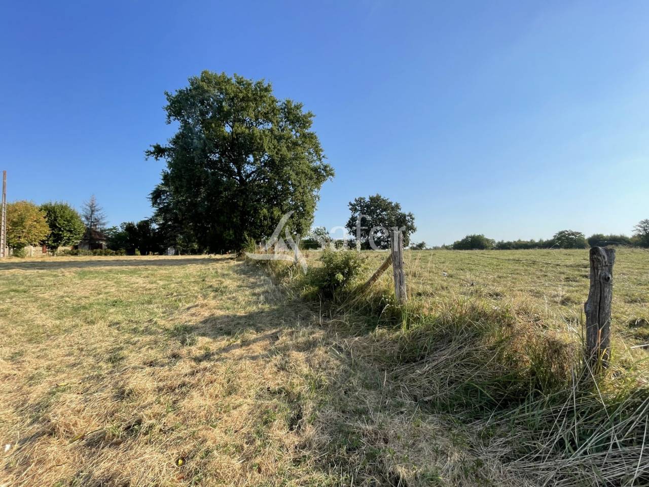 Propiedad rural En venta Gers
