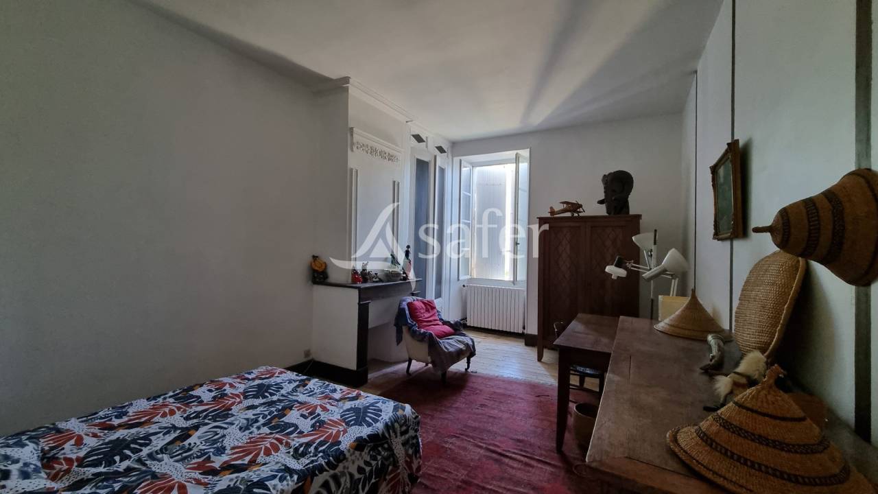 Propiedad rural En venta Gers
