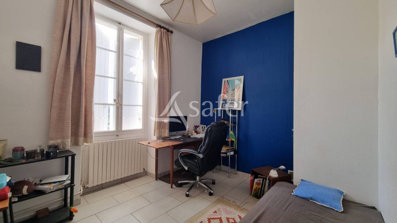 Propiedad rural En venta Gers