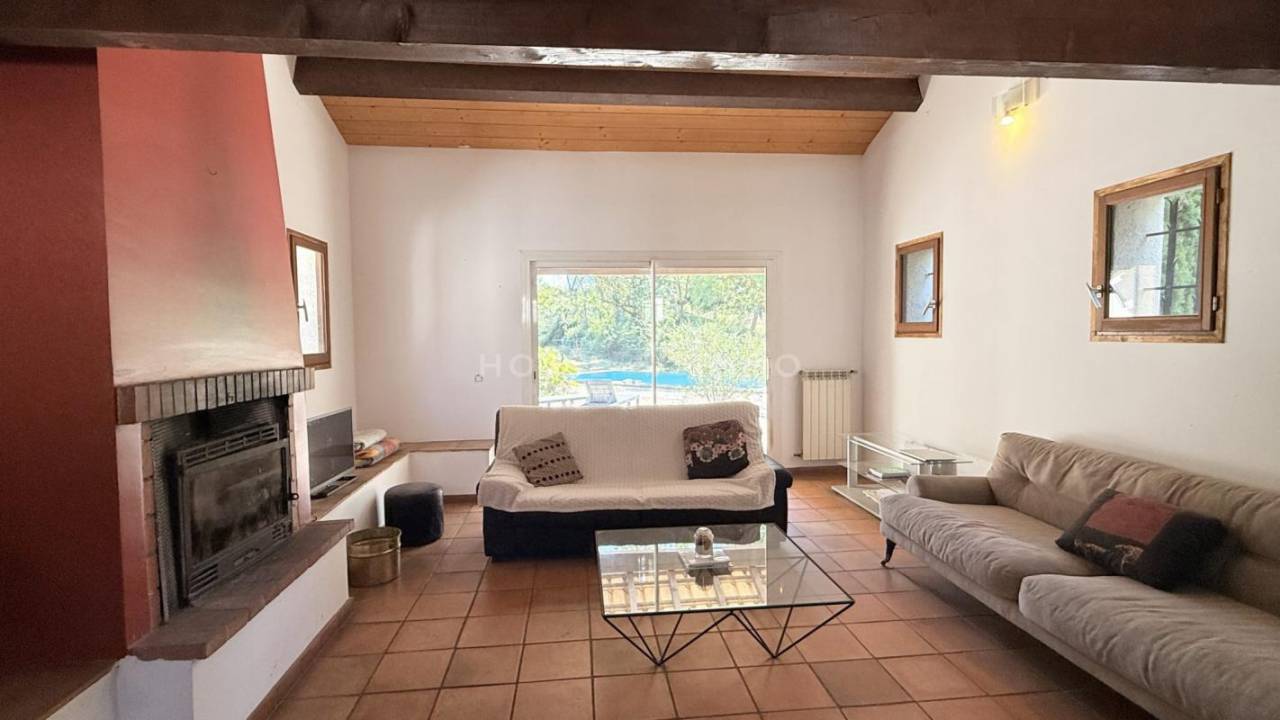 Propiedad ecuestre En venta H&eacute;rault