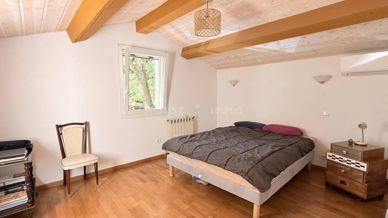 Propiedad ecuestre En venta H&eacute;rault