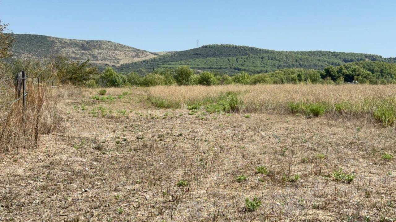 Propiedad ecuestre En venta H&eacute;rault