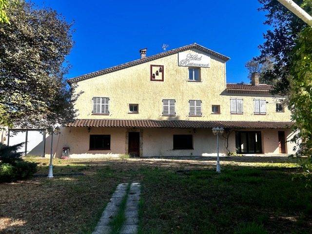 Propiedad ecuestre En venta Var