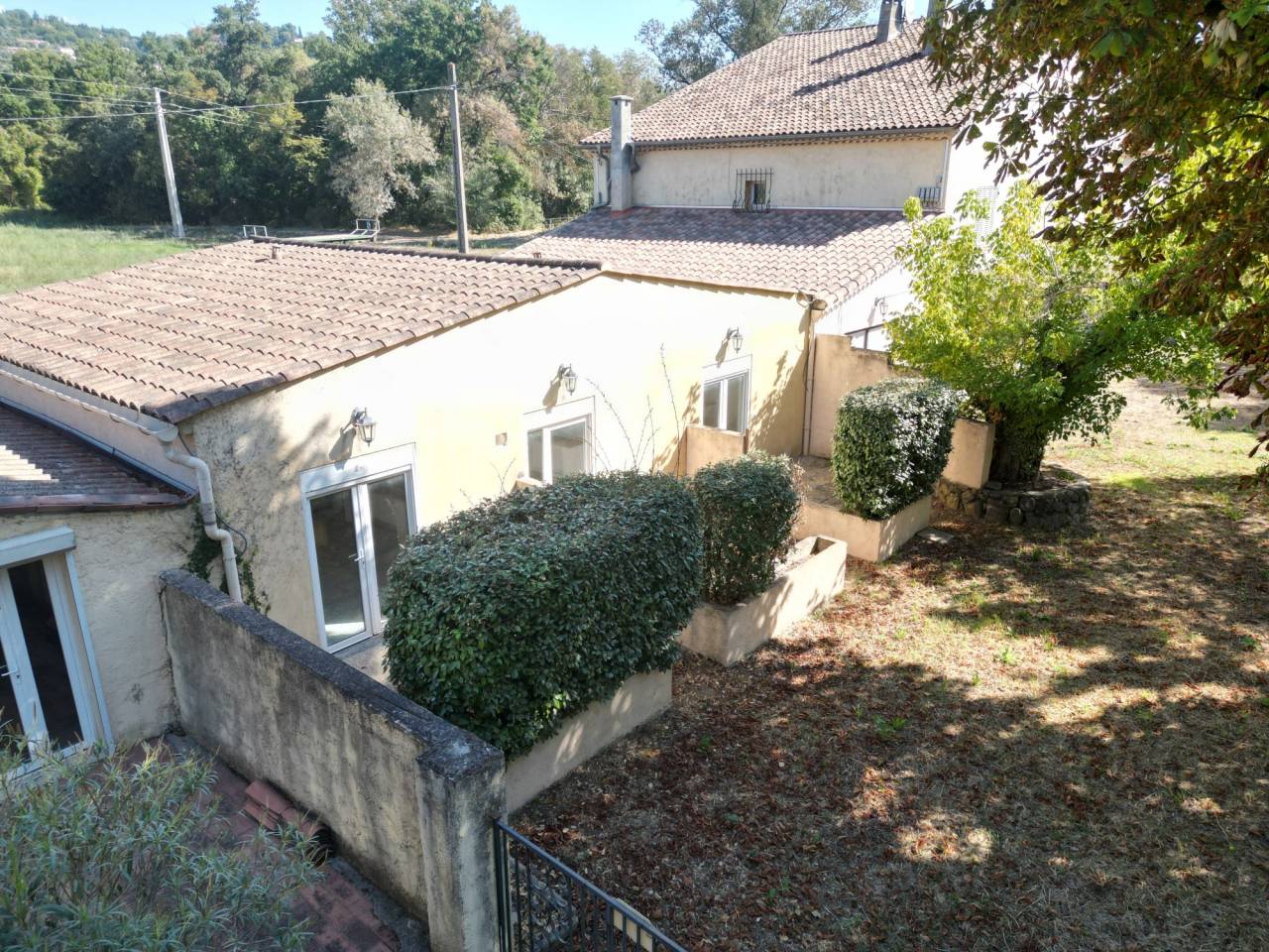 Propiedad ecuestre En venta Var