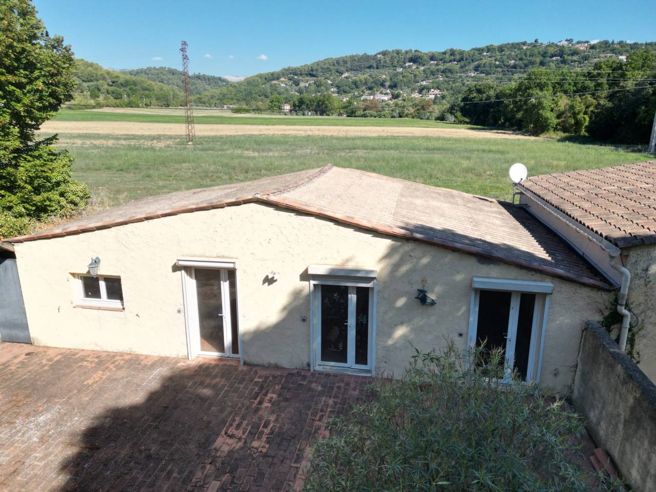 Propiedad ecuestre En venta Var