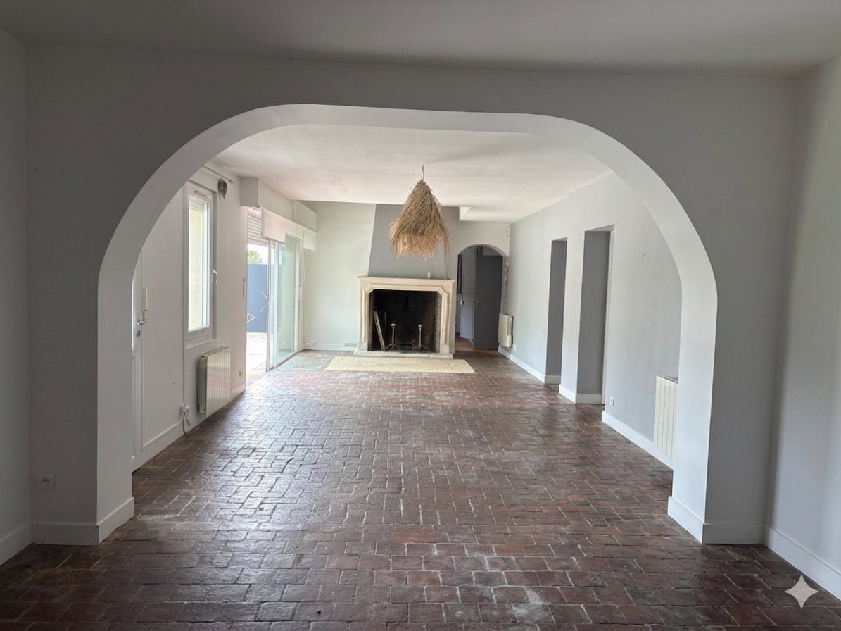Propiedad ecuestre En venta Eure