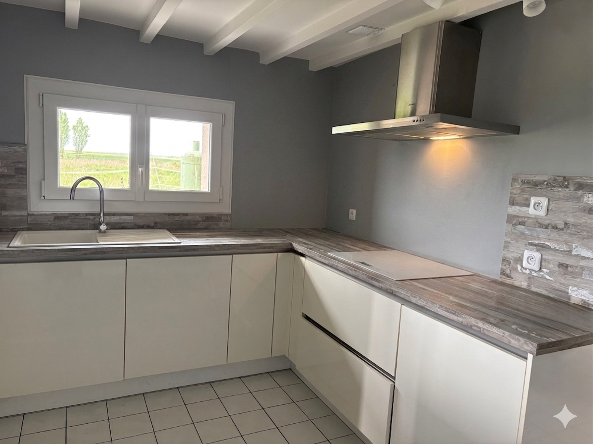 Propiedad ecuestre En venta Eure