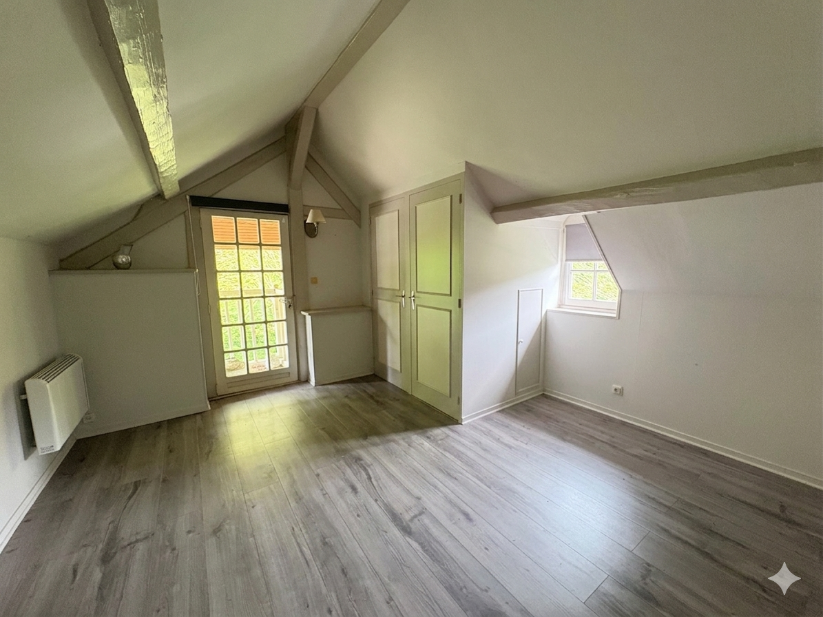 Propiedad ecuestre En venta Eure