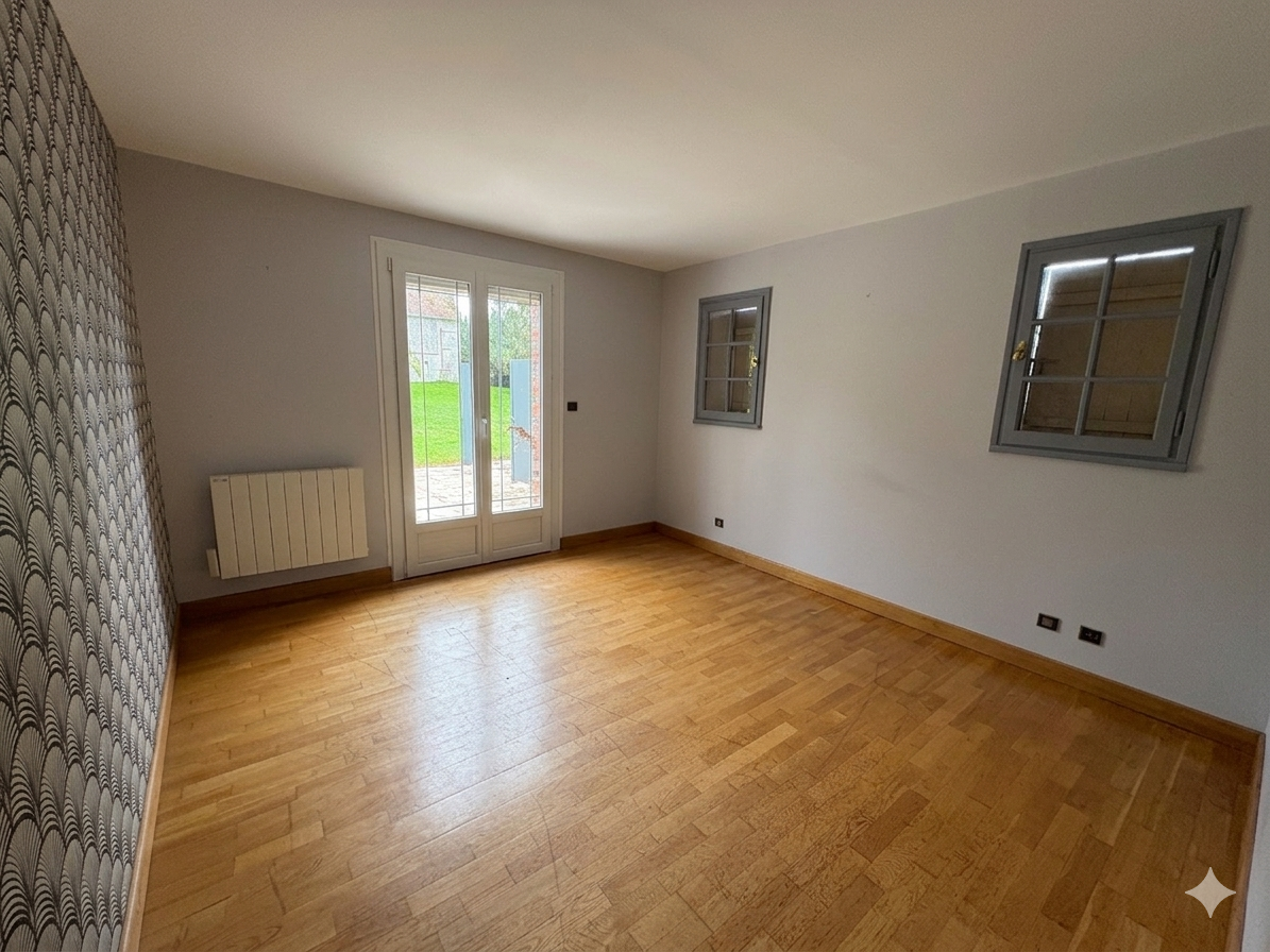 Propiedad ecuestre En venta Eure