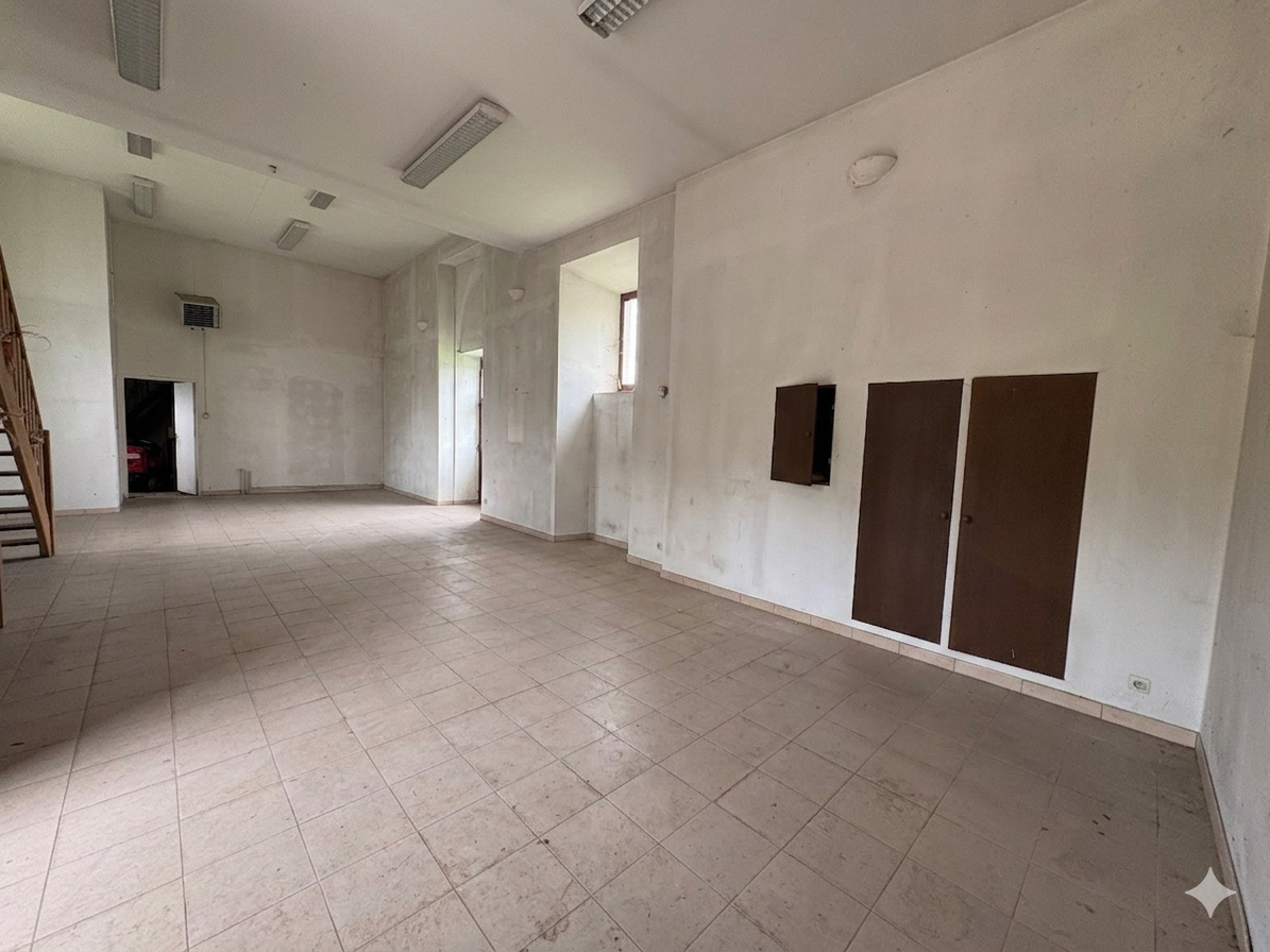 Propiedad ecuestre En venta Eure
