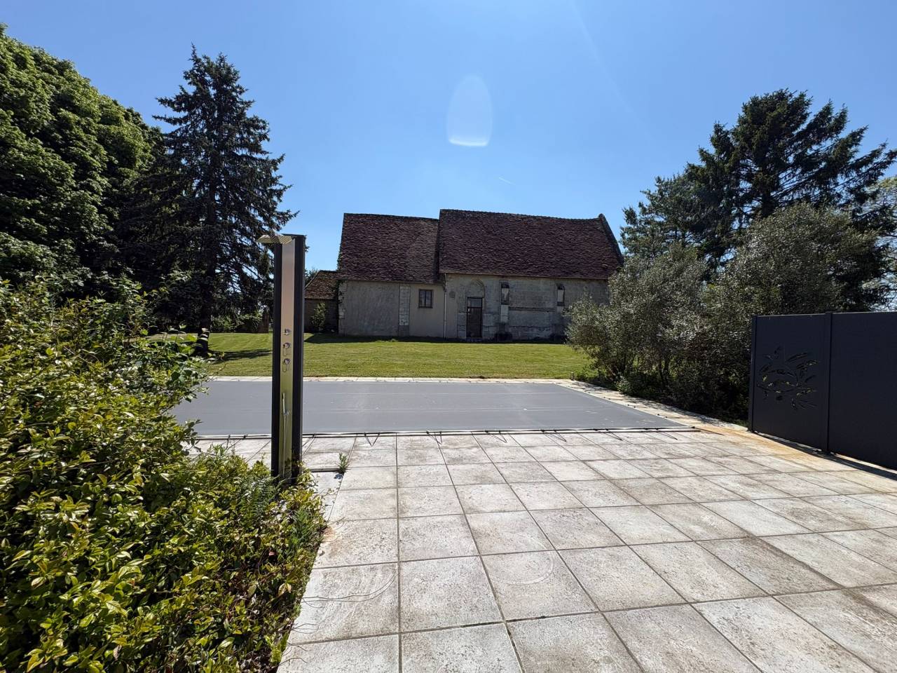 Propiedad ecuestre En venta Eure
