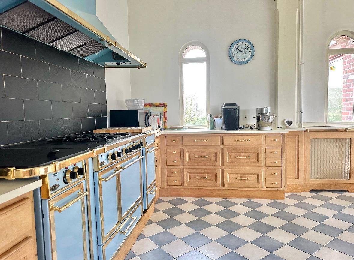 Acaballadero En venta Sena Mar&iacute;timo