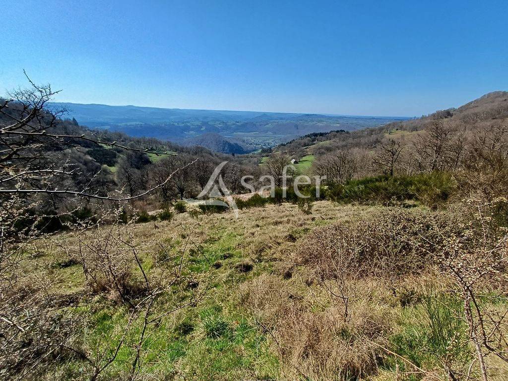 Explotaci&oacute;n agr&iacute;cola En venta Corr&egrave;ze