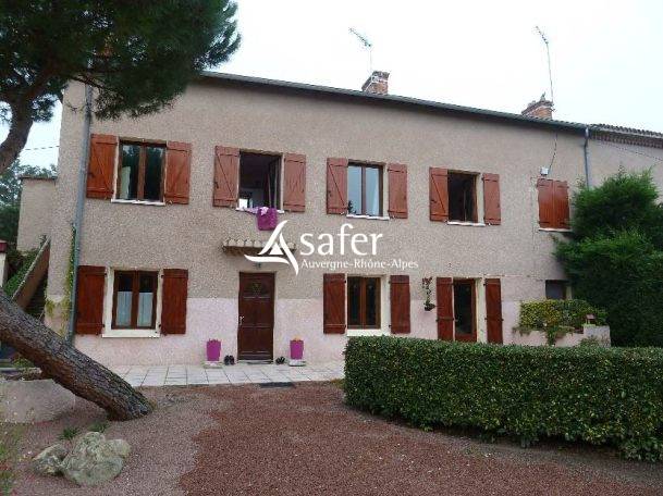 Propiedad rural En venta Loira