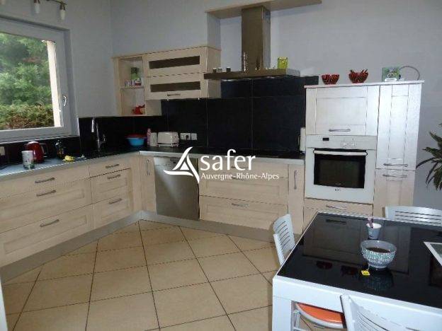 Propiedad rural En venta Loira