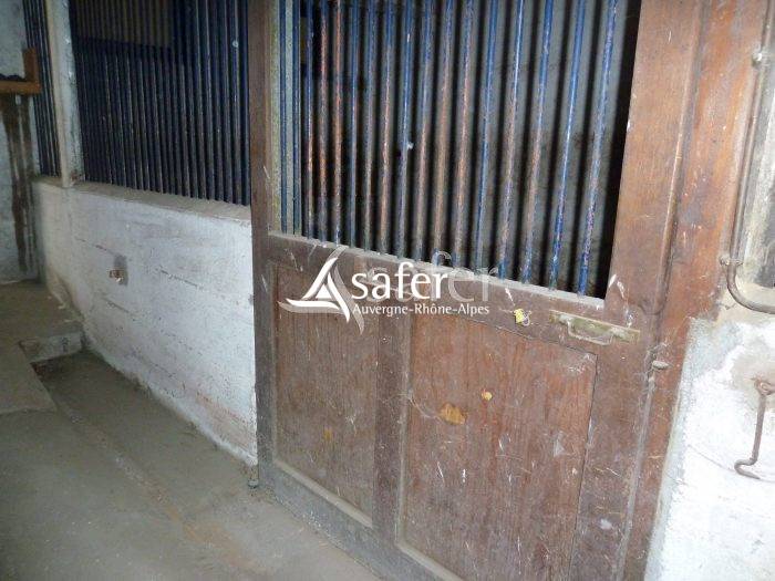 Propiedad rural En venta Loira