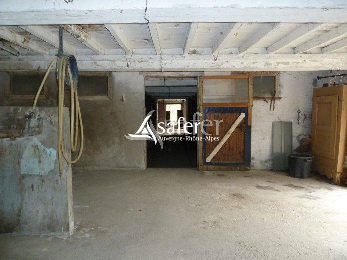 Propiedad rural En venta Loira