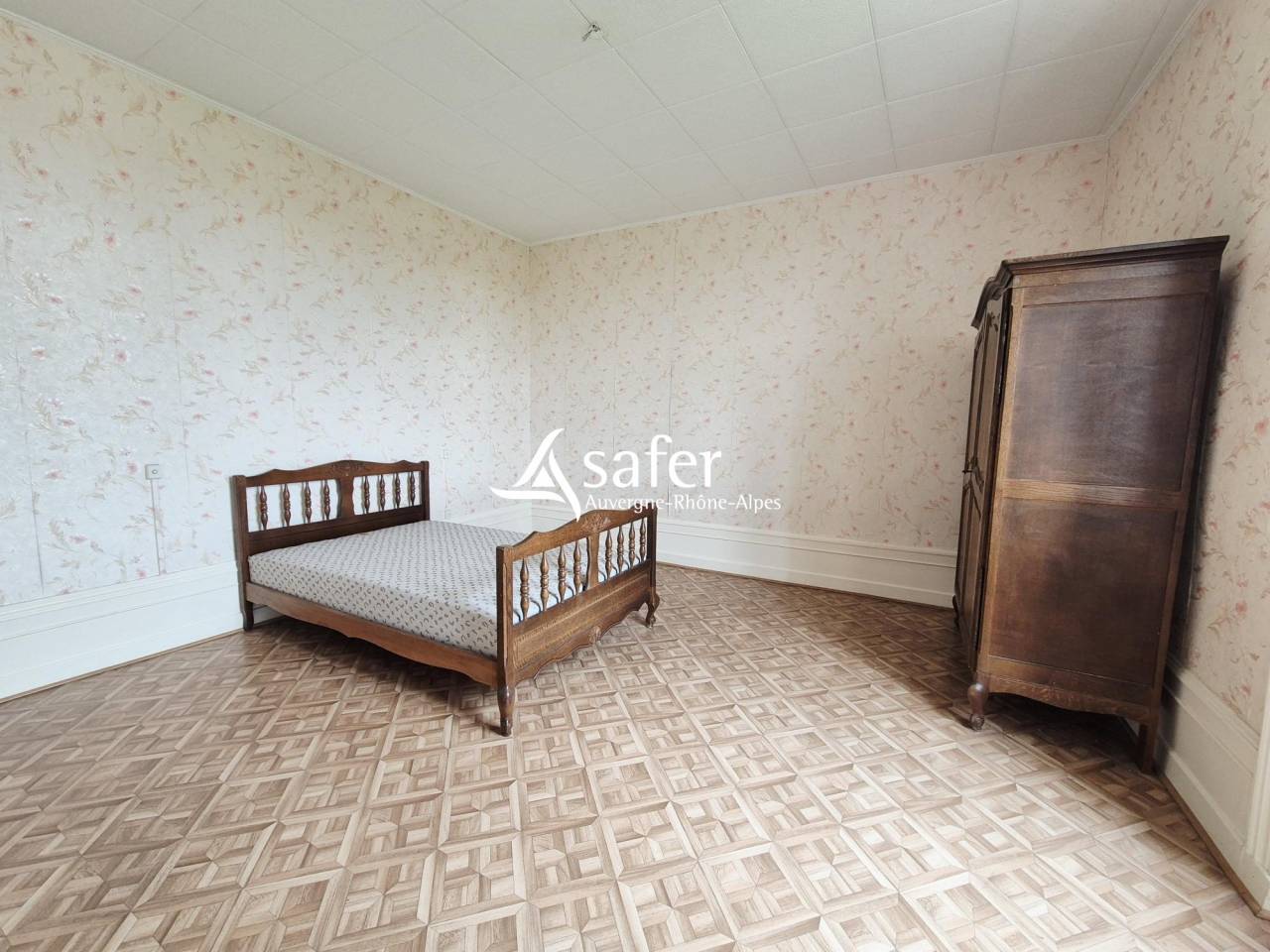Propiedad rural En venta R&oacute;dano