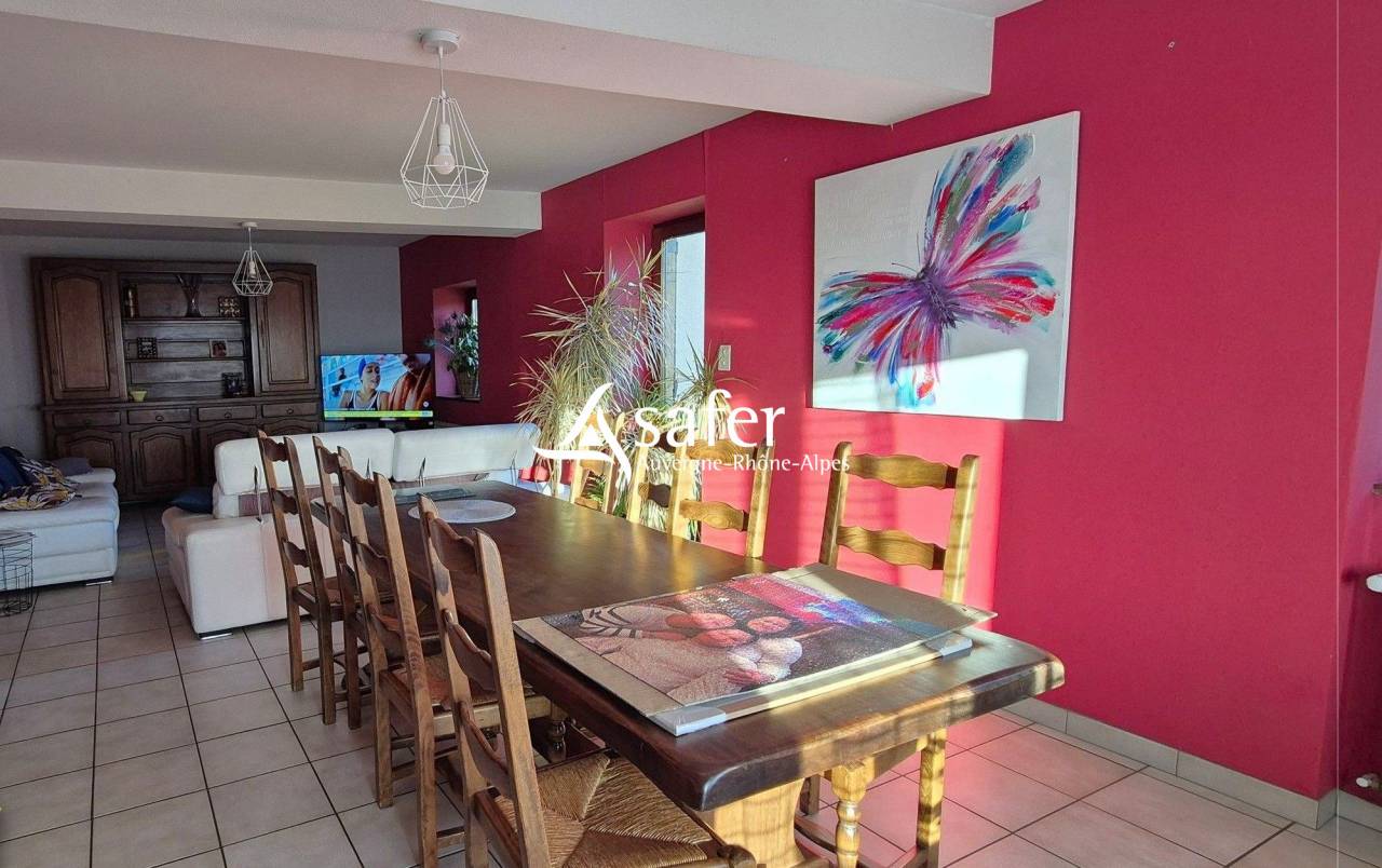 Propiedad rural En venta R&oacute;dano