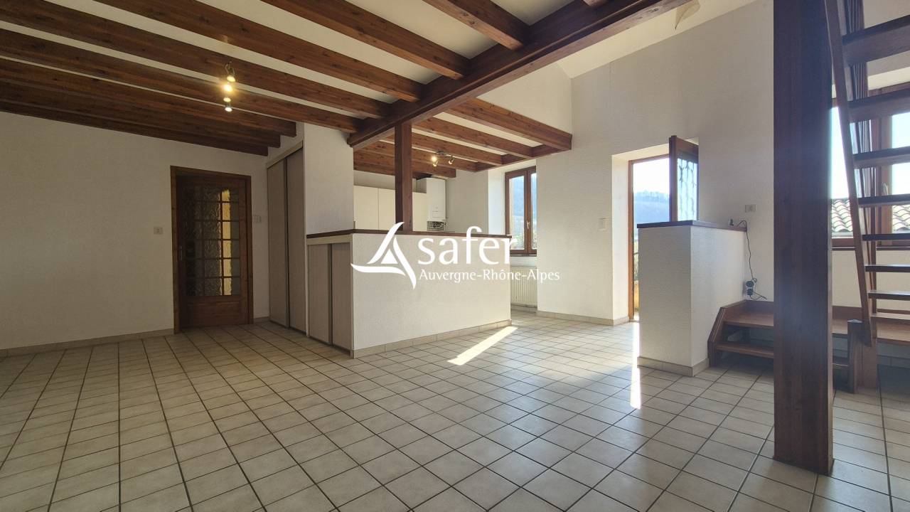 Propiedad rural En venta R&oacute;dano