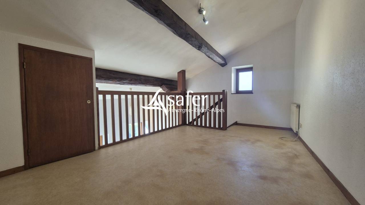 Propiedad rural En venta R&oacute;dano