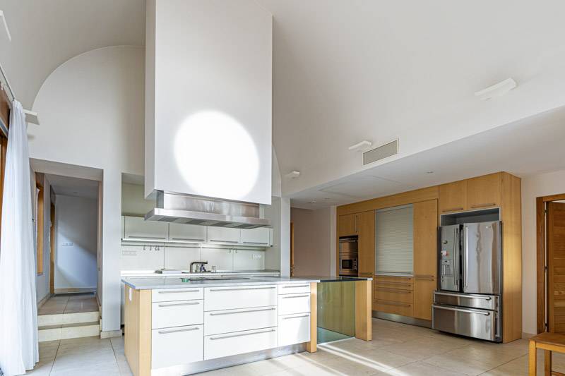 Residencia bonita En venta Saboya