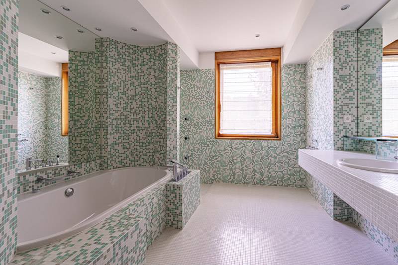 Residencia bonita En venta Saboya