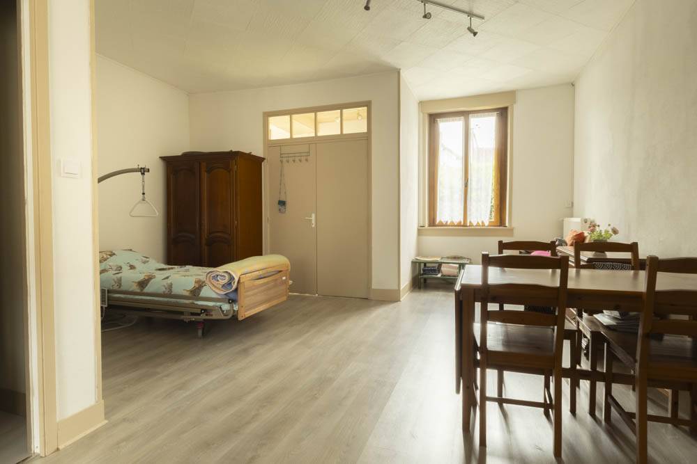 Propiedad ecuestre En venta Sena y Marne