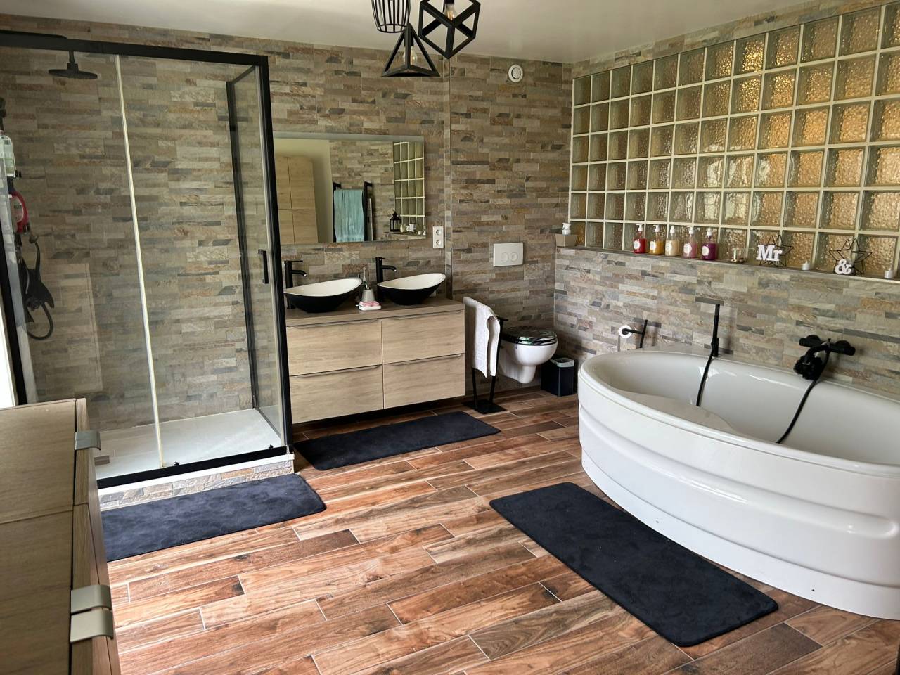 Bonita residencia ecuestre En venta Yvelines