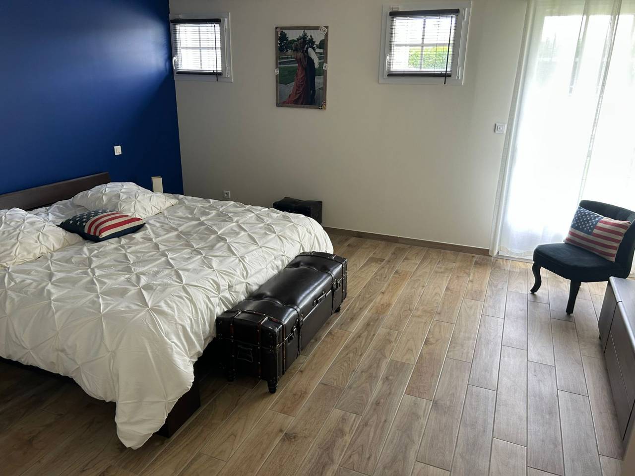 Bonita residencia ecuestre En venta Yvelines