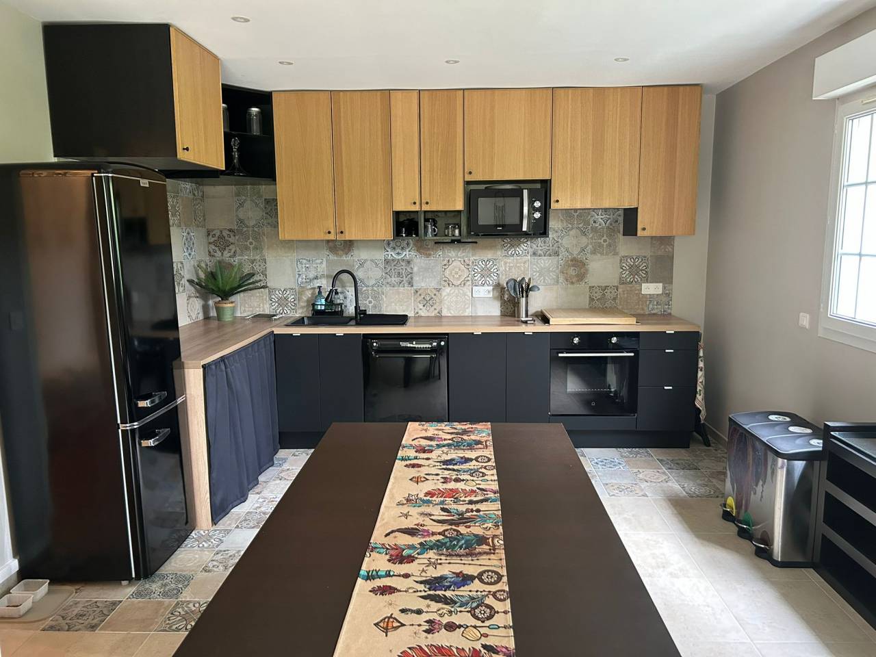 Bonita residencia ecuestre En venta Yvelines