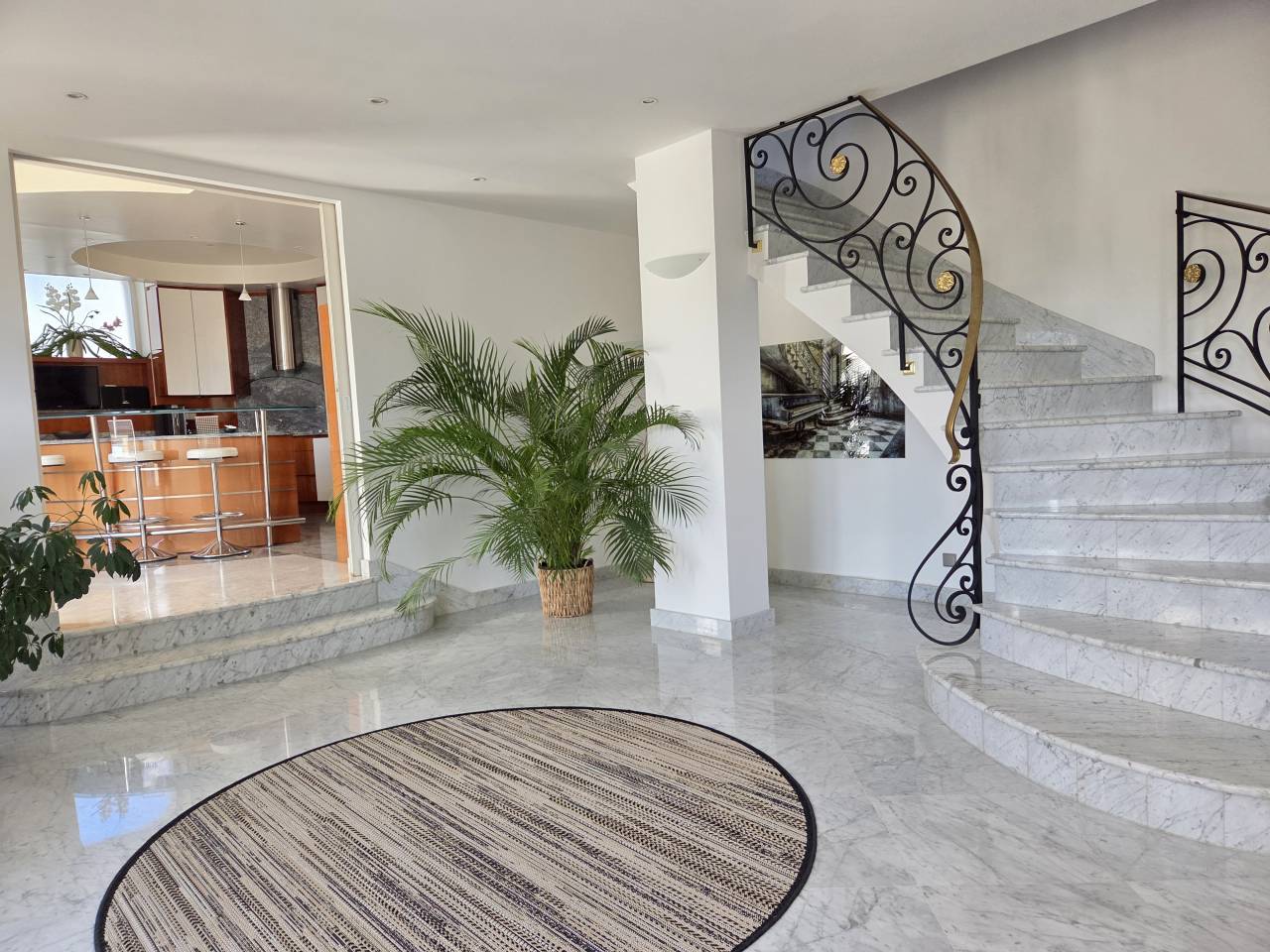 Bonita residencia ecuestre En venta Yvelines