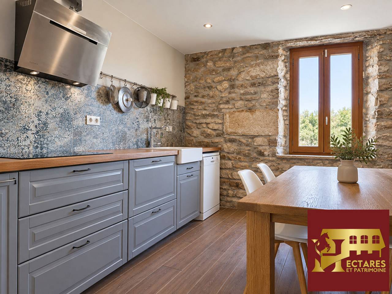 Propiedad ecuestre En venta Alto Garona