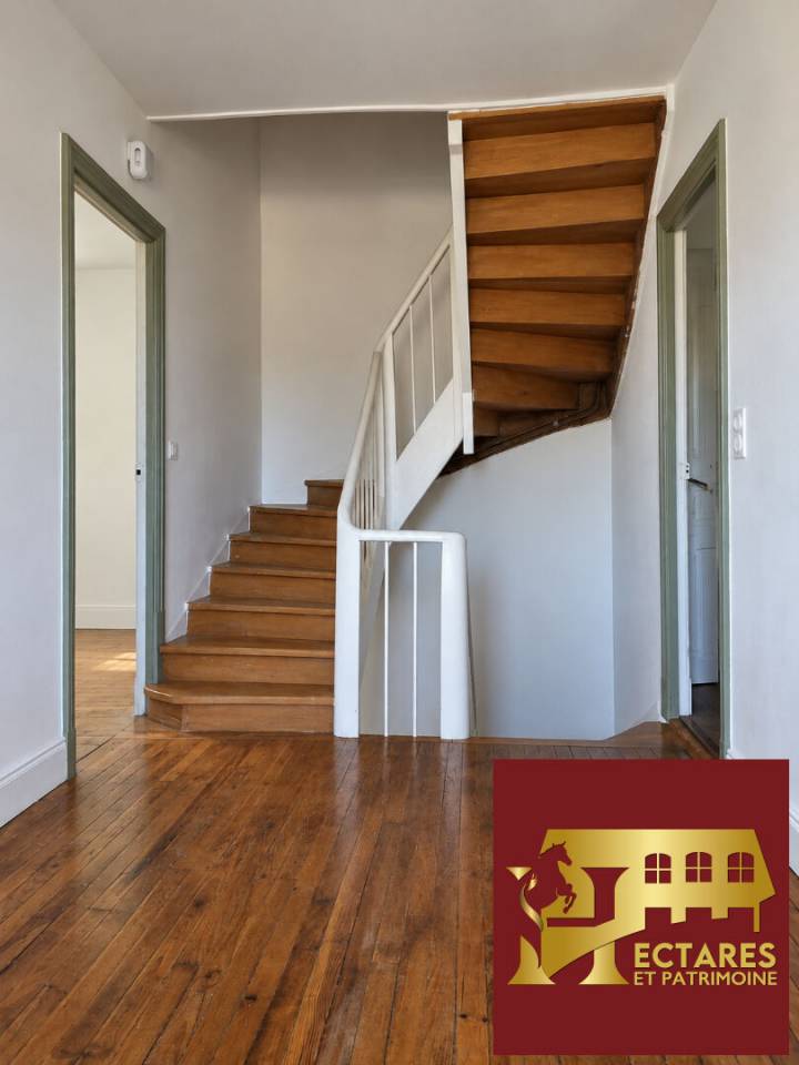 Propiedad ecuestre En venta Alto Garona