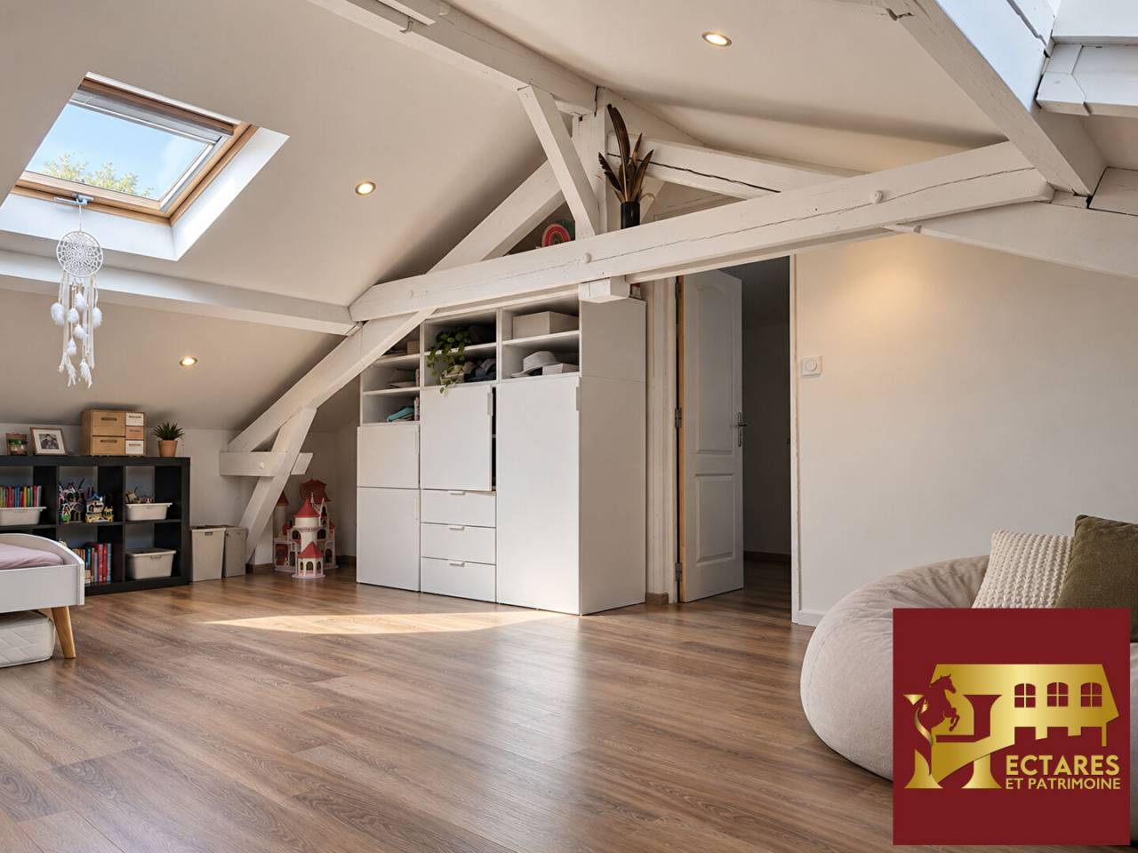 Propiedad ecuestre En venta Alto Garona