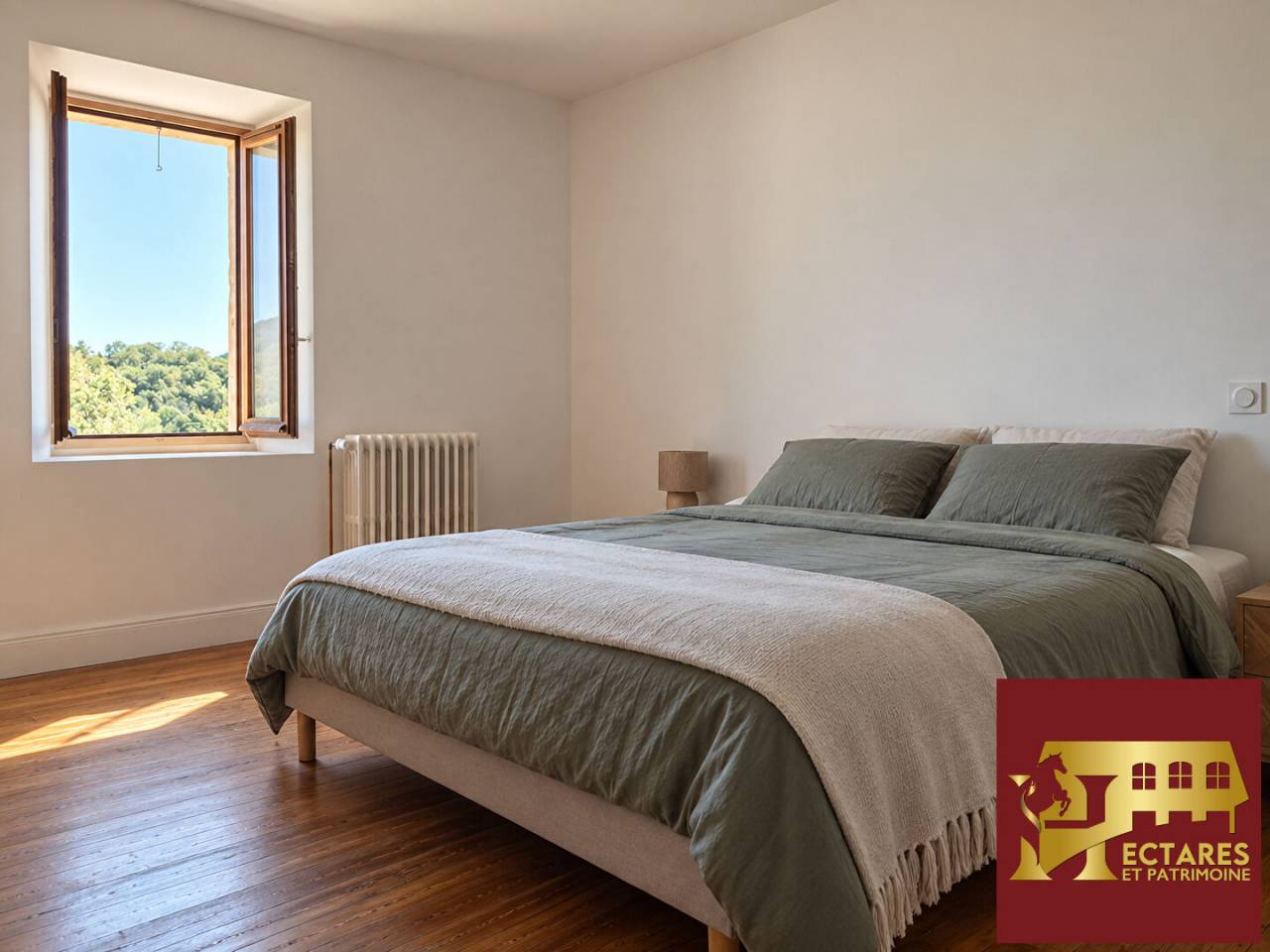 Propiedad ecuestre En venta Alto Garona