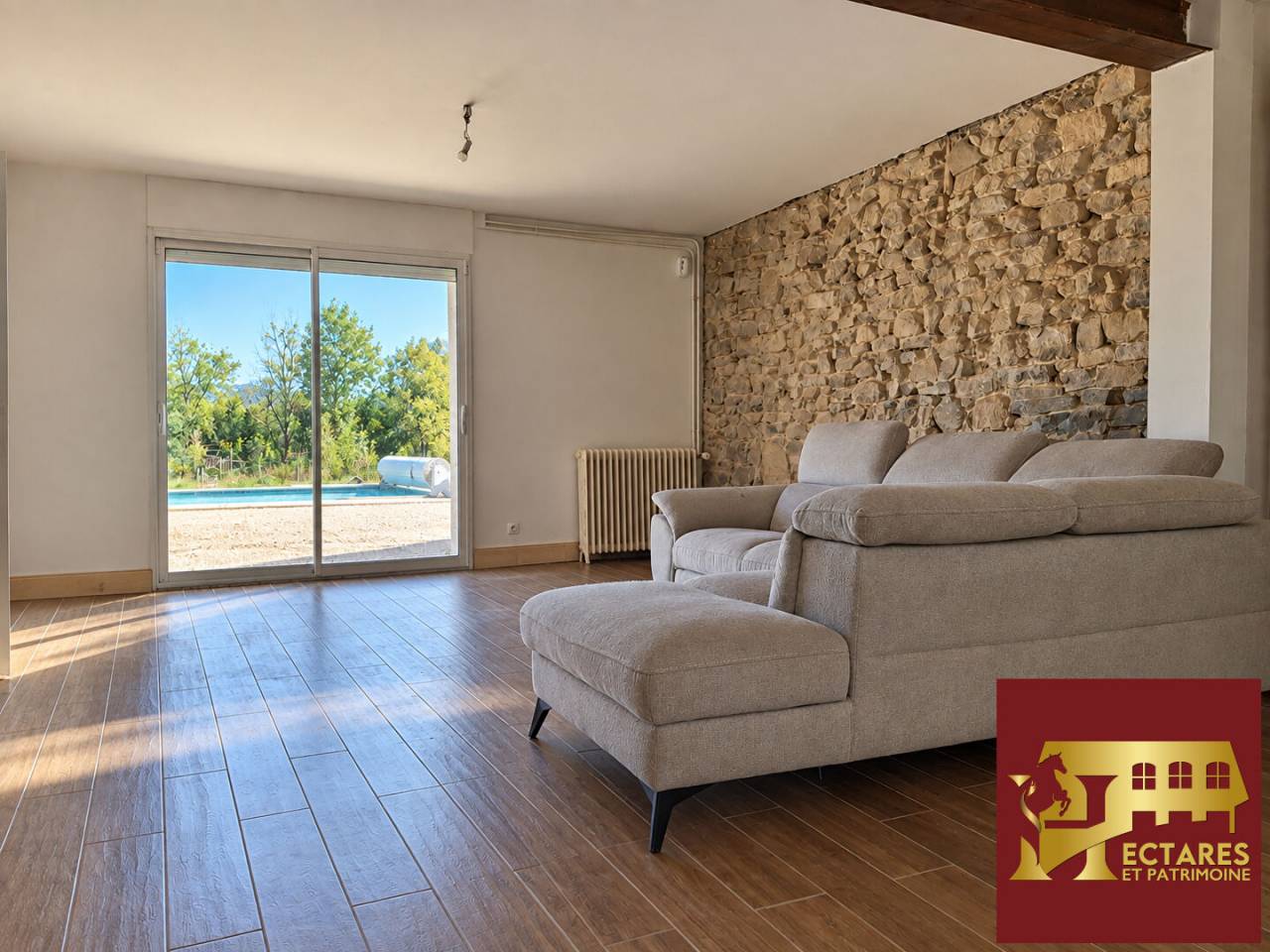Propiedad ecuestre En venta Alto Garona
