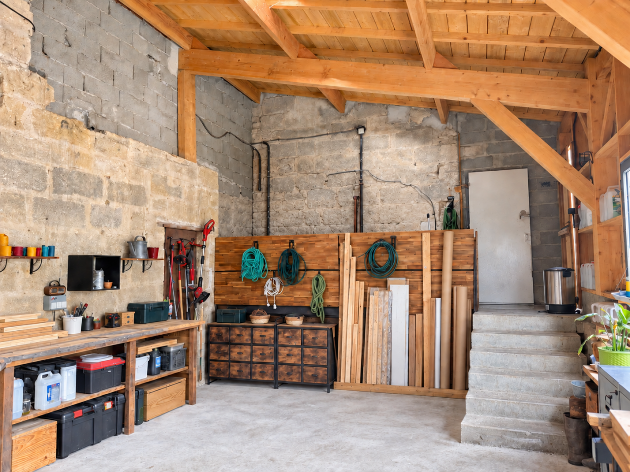 Propiedad ecuestre En venta Gironda