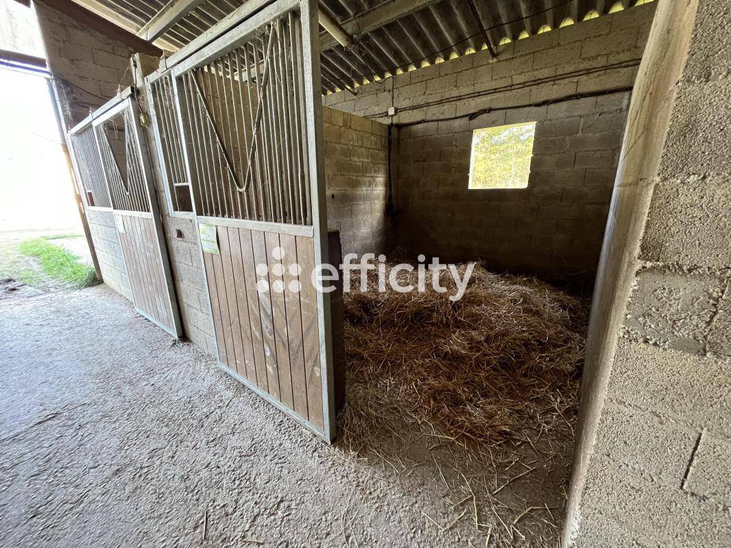 Propiedad ecuestre En venta Gers